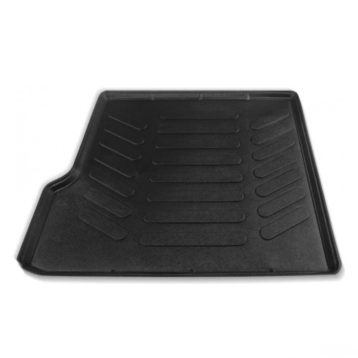 Стелка за багажник RizLine съвместима с BMW X3 E83 2003-2010