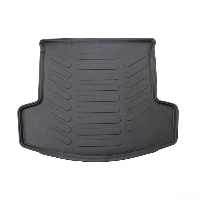 Стелка за багажник RizLine съвместима с CHEVROLET CAPTIVA 2006-2018