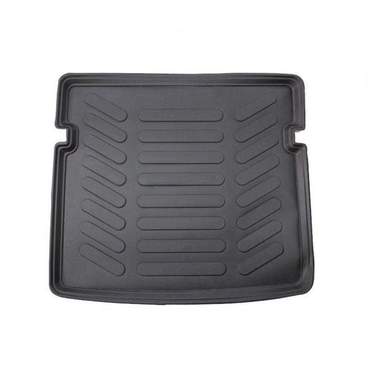 Стелка за багажник RizLine съвместима с DACIA DUSTER 4WD (4x4) 2010-2017