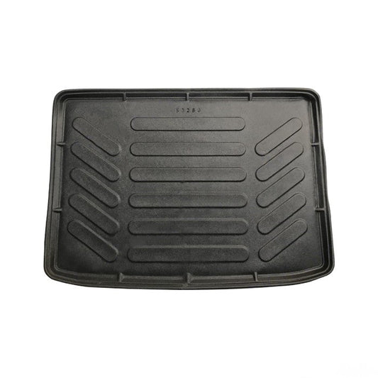 Стелка за багажник RizLine съвместима с FORD FOCUS I хечбек 1998-2007