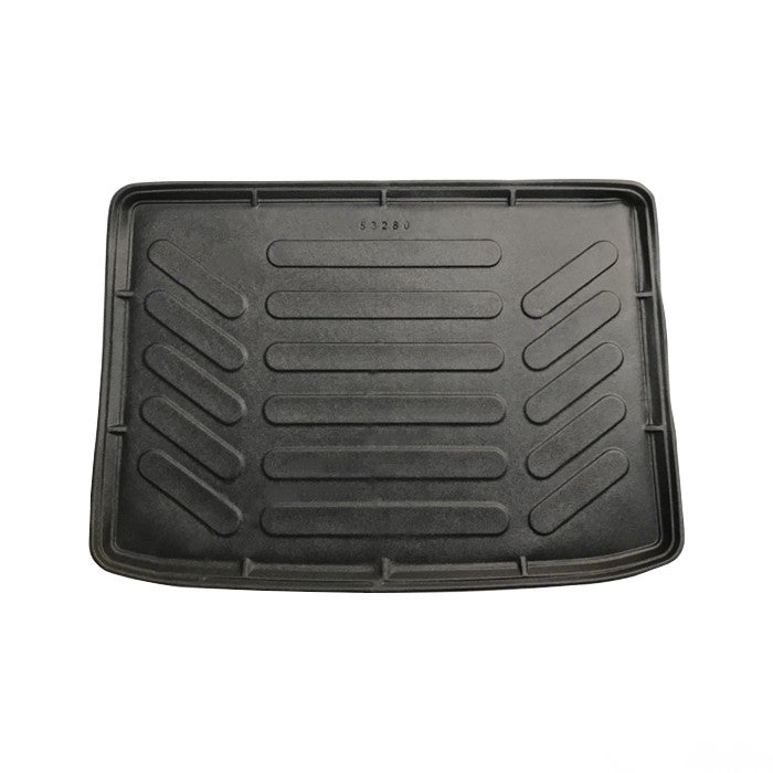 Стелка за багажник RizLine съвместима с FORD FOCUS I хечбек 1998-2007