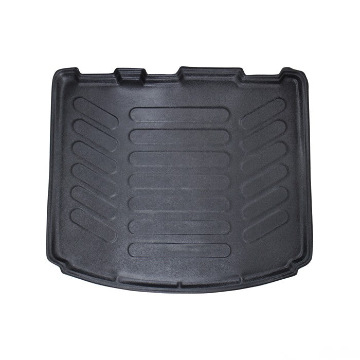 Стелка за багажник RizLine съвместима с FORD KUGA II (C520) 2012-2019