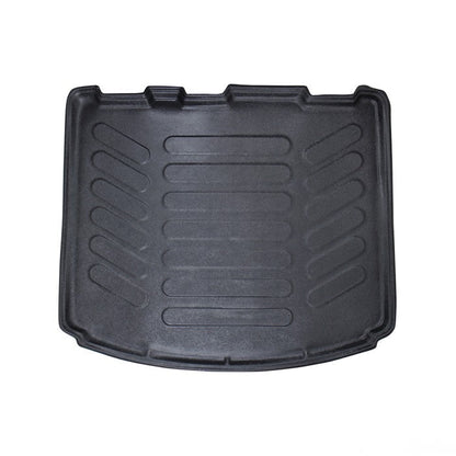 Стелка за багажник RizLine съвместима с FORD KUGA II (C520) 2012-2019