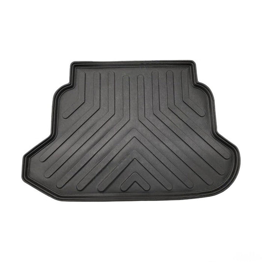 Стелка за багажник RizLine съвместима с HONDA CR-V 2001-2006