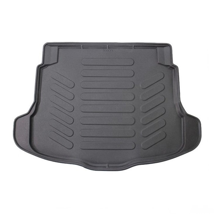 Стелка за багажник RizLine съвместима с HONDA CR-V 2006-2011