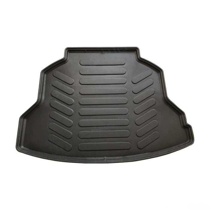 Стелка за багажник RizLine съвместима с HONDA CR-V 2011-2016