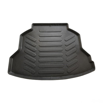 Стелка за багажник RizLine съвместима с HONDA CR-V 2011-2016