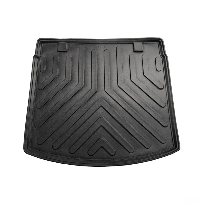 Стелка за багажник RizLine съвместима с HONDA CR-V 2017-