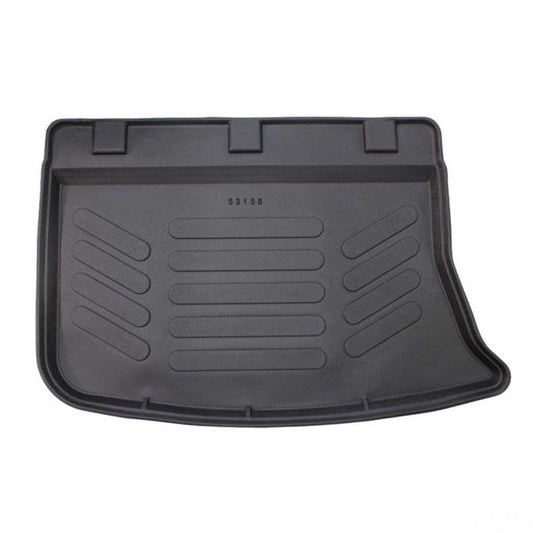 Стелка за багажник RizLine съвместима с HYUNDAI I30 хечбек 07-12