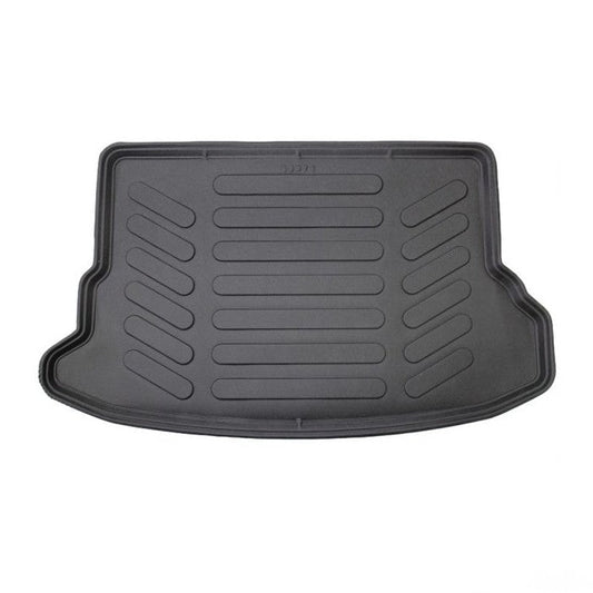 Стелка за багажник RizLine съвместима с HYUNDAI TUCSON I 2004-2009 / TUCSON II 2010-2015