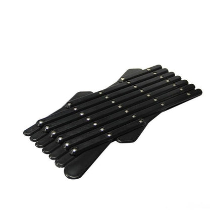 Сгъваема преграда за прозорец на МПС 951