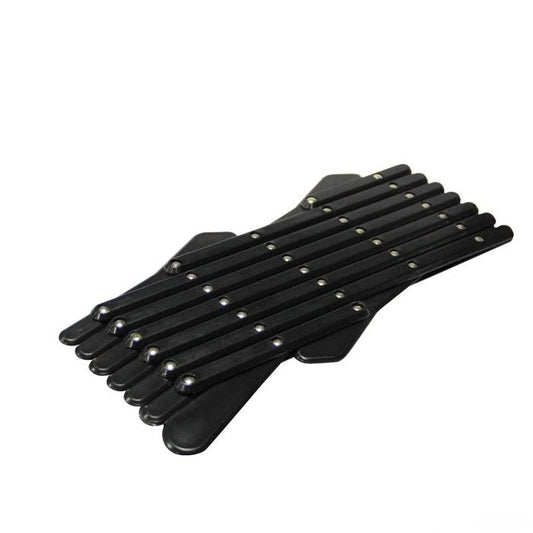 Сгъваема преграда за прозорец на МПС 951