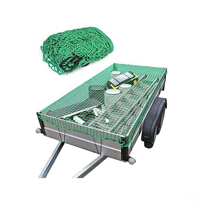 Мрежа за ремарке 150 х 220см