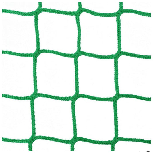 Мрежа за ремарке 150 х 220см