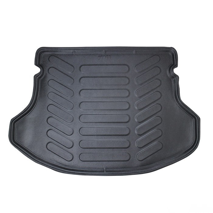 Стелка за багажник RizLine съвместима с KIA SPORTAGE III 2010-2015