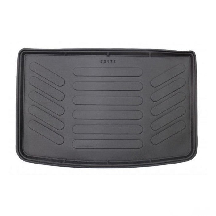 Стелка за багажник RizLine съвместима с MERCEDES A класа W176 III 2013-2018