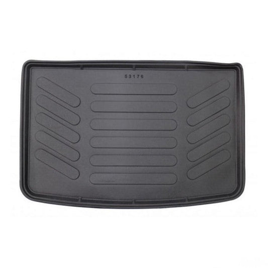 Стелка за багажник RizLine съвместима с MERCEDES A класа W176 III 2013-2018