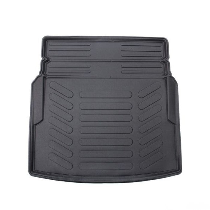 Стелка за багажник RizLine съвместима с MERCEDES CLS класа C219 I 2004-2010