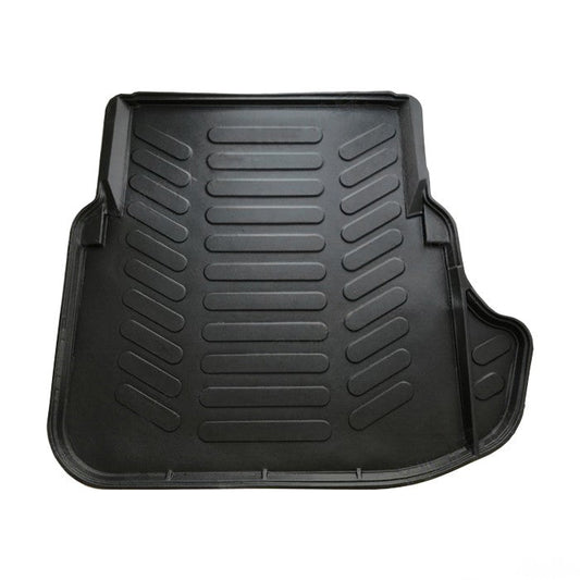 Стелка за багажник RizLine съвместима с MERCEDES E класа W211 III 2003-2009