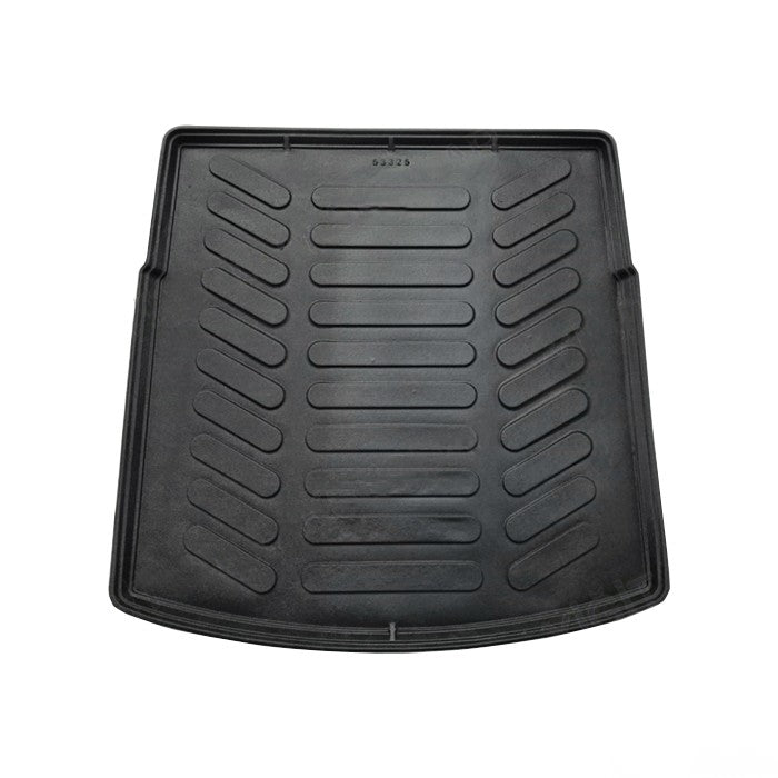 Стелка за багажник RizLine съвместима с OPEL INSIGNIA SPORTS TOURER I комби 2008-2017