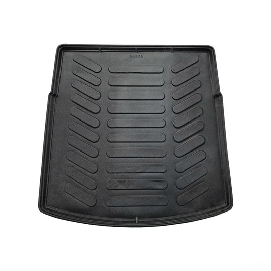 Стелка за багажник RizLine съвместима с OPEL INSIGNIA SPORTS TOURER I комби 2008-2017