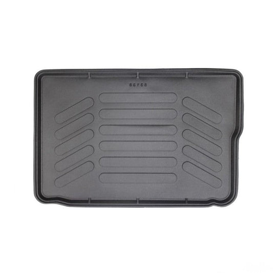 Стелка за багажник RizLine съвместима с OPEL MERIVA B 2010-2017