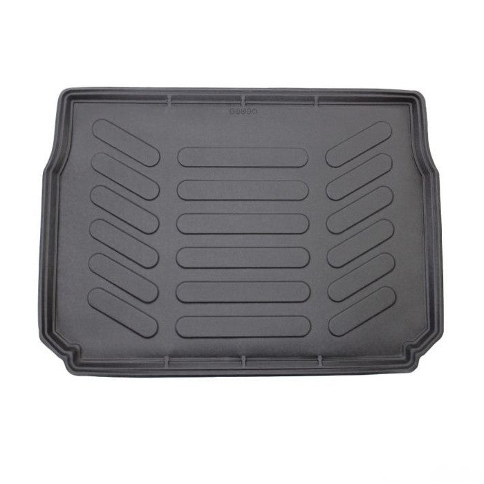 Стелка за багажник RizLine съвместима с PEUGEOT 2008 I 2013-2019