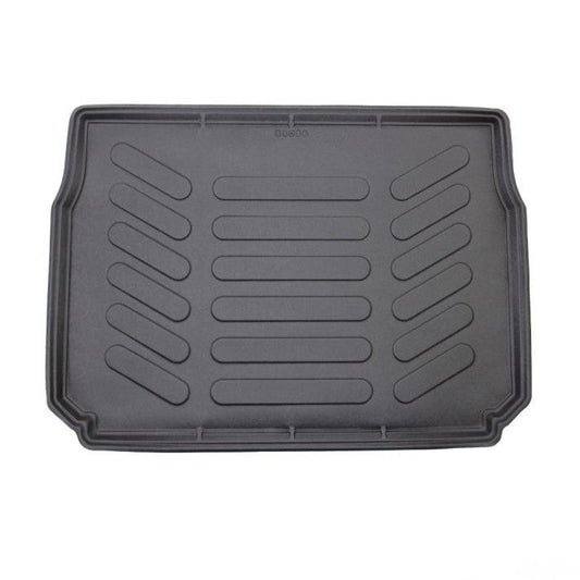 Стелка за багажник RizLine съвместима с PEUGEOT 2008 I 2013-2019