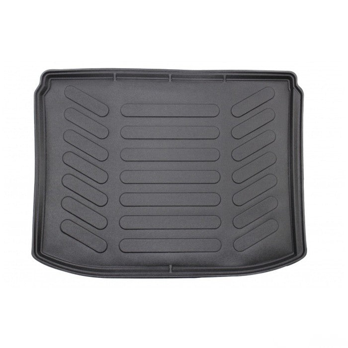 Стелка за багажник RizLine съвместима с PEUGEOT 308 I хечбек 2008-2013