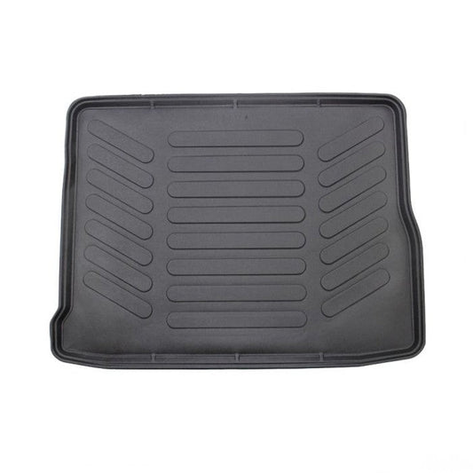 Стелка за багажник RizLine съвместима с RENAULT SCENIC III 5 места 2009-2016