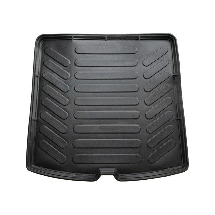 Стелка за багажник RizLine съвместима с SKODA KODIAQ 5 места 2016-