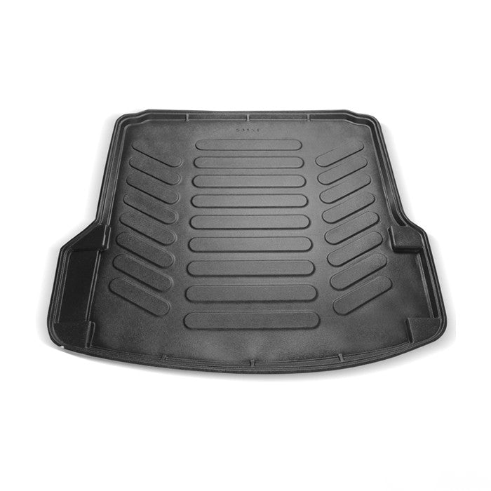 Стелка за багажник RizLine съвместима с SKODA OCTAVIA I седан/хечбек 1996-2004