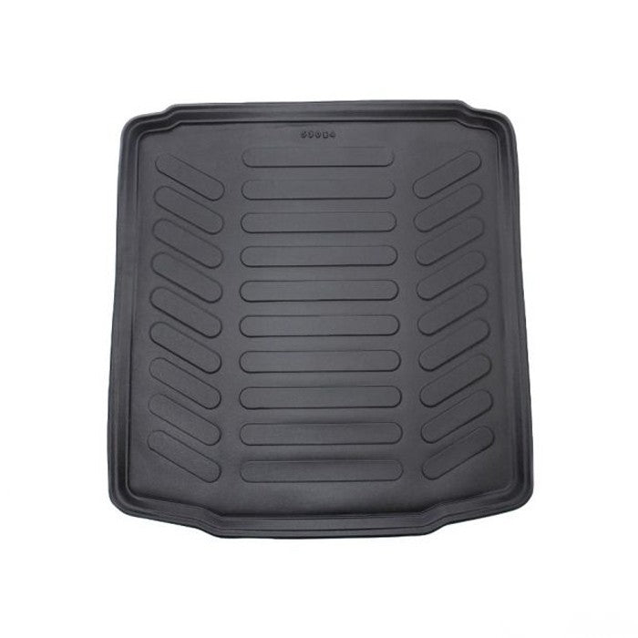 Стелка за багажник RizLine съвместима с SKODA SUPERB II B6 седан / комби 2008-2015