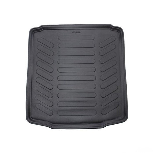 Стелка за багажник RizLine съвместима с SKODA SUPERB II B6 седан / комби 2008-2015