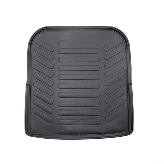 Стелка за багажник RizLine съвместима с SKODA SUPERB III B8 седан 2015-