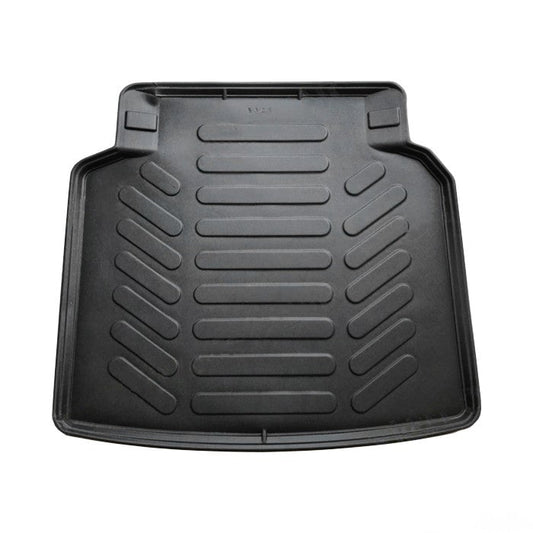 Стелка за багажник RizLine съвместима с TOYOTA AVENSIS II седан 2003-2009