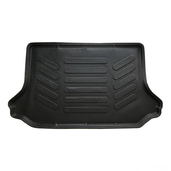 Стелка за багажник RizLine съвместима с TOYOTA RAV4 XA30 III 2005-2012