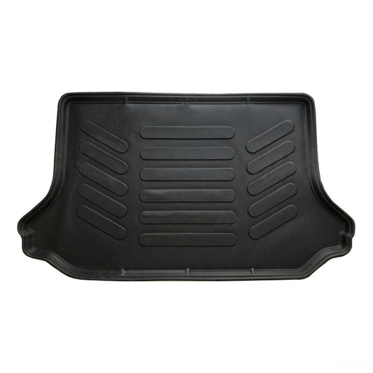 Стелка за багажник RizLine съвместима с TOYOTA RAV4 XA30 III 2005-2012