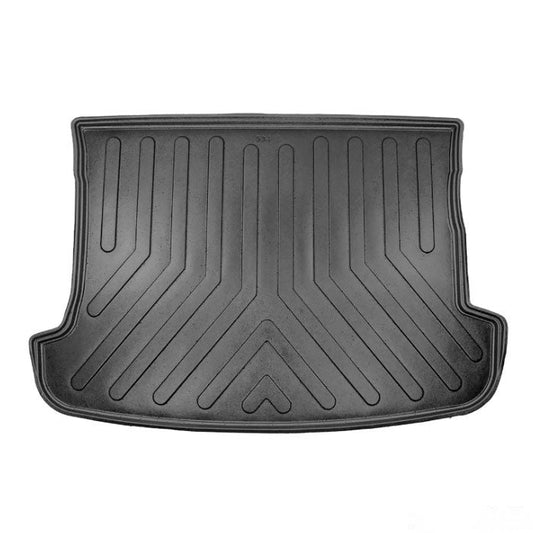 Стелка за багажник RizLine съвместима с Toyota Corolla Verso 2004-2009