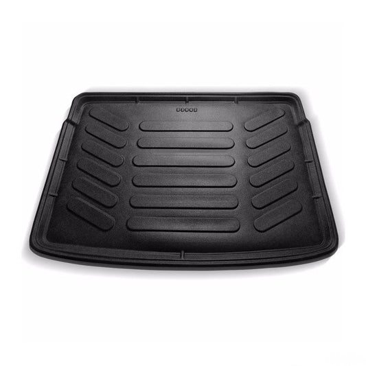 Стелка за багажник RizLine съвместимa с VW GOLF V 2003-2009 хечбек