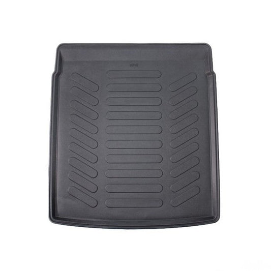 Стелка за багажник RizLine съвместимa с VW PASSAT B6 05-10 седан