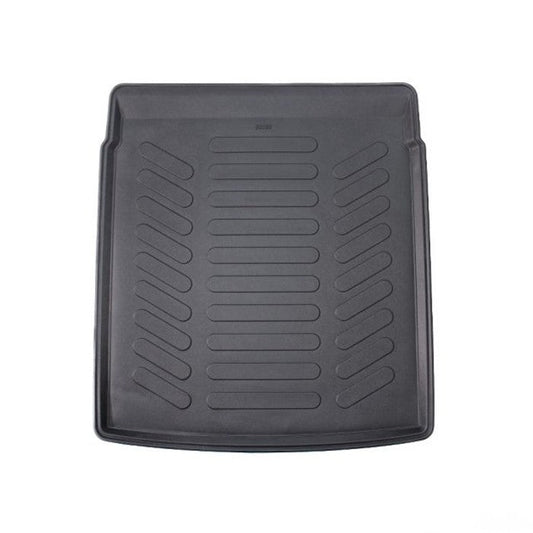 Стелка за багажник RizLine съвместимa с VW PASSAT B7 10-15 седан