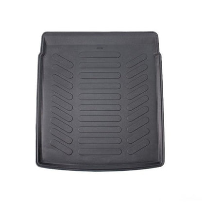 Стелка за багажник RizLine съвместимa с VW PASSAT B7 10-15 седан