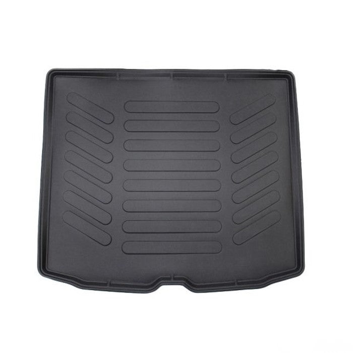 Стелка за багажник RizLine съвместима с VOLVO XC60 (2008-2017)