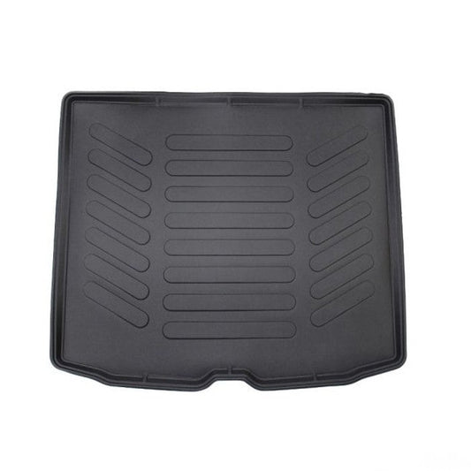 Стелка за багажник RizLine съвместима с VOLVO XC60 (2008-2017)