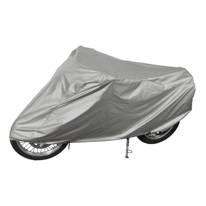 Покривало за мотор 881 - XL