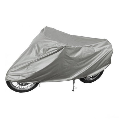 Покривало за мотор 881 - XL