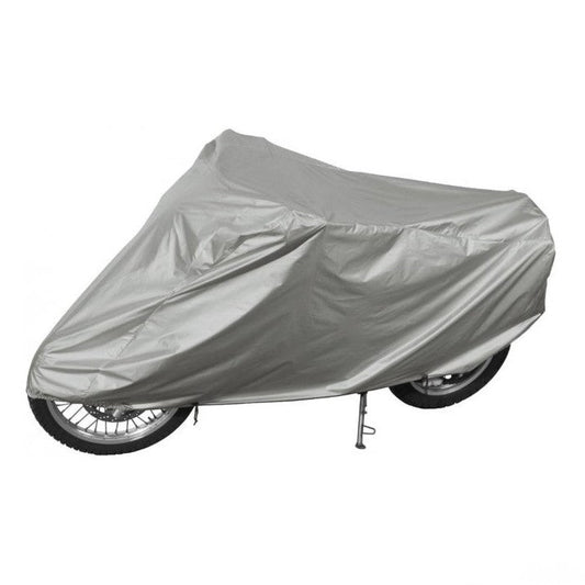 Покривало за мотор 881 - XL