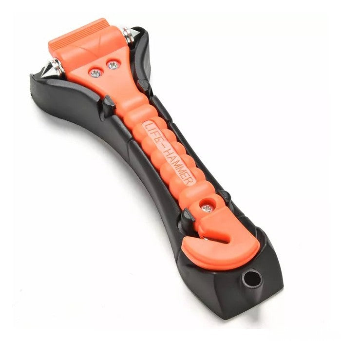 Аварийно чукче - 2591