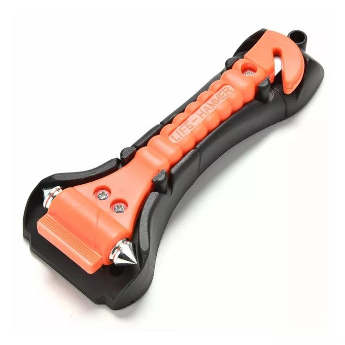 Аварийно чукче - 2591